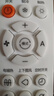 威力（WEILI）1.5匹新一級(jí)能效家用租房超省電變頻冷暖大風(fēng)力掛機(jī)空調(diào)KFR-35GW/BpDA+1【國家補(bǔ)貼20%】以舊換新 曬單實(shí)拍圖
