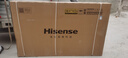 海信（Hisense）電視75E3NH Pro 75英寸 264Hz高刷 高色域 2.2重低音 大內(nèi)存 國家補貼20%以舊換新75E3Q升級款 曬單實拍圖