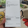 Apple/蘋果 iPhone 16 Pro Max（A3297）256GB 沙漠色鈦金屬 支持移動聯(lián)通電信5G 雙卡雙待手機 曬單實拍圖