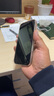 Apple/蘋果 iPhone 16 Pro（A3294）128GB 原色鈦金屬 支持移動(dòng)聯(lián)通電信5G 雙卡雙待手機(jī) 曬單實(shí)拍圖