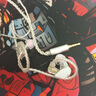 覓聲雙子座Pro入耳式游戲耳機(jī)HiFi帶麥高音質(zhì)typec接口電競(jìng)耳機(jī)三角洲行動(dòng)專用帶麥耳機(jī)可換線fps游戲 月光銀3.5mm帶麥-入會(huì)贈(zèng)迷你聲卡 曬單實(shí)拍圖
