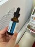修麗可CF精華液30ml日間抗氧提亮淡斑勻膚10%左旋VC修護(hù)光損傷520禮物 曬單實(shí)拍圖
