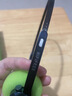 魔浪HiFiFree復古頭戴式藍牙耳機藍牙5.4主動(dòng)降噪電競游戲潮搭重低音樂(lè )運動(dòng)降噪通用蘋(píng)果小米手機 暗夜黑【32g內存】 魔浪HiFiFree pro 曬單實(shí)拍圖