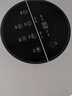 澳柯瑪（AUCMA）移動(dòng)空調(diào)家用可移動(dòng)空調(diào)一體機(jī) 免安裝廚房空調(diào)小空調(diào)立式壓縮機(jī)制冷 大2匹 單冷/適用面積22m3 曬單實(shí)拍圖