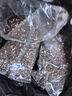 劉閣蘭花蘭花專(zhuān)用保濕水苔 美觀(guān)綠化苔蘚 養蘭花苗需備水草 綠植花卉盆景 1包3塊，需要幾包拍幾件 曬單實(shí)拍圖
