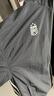 李寧運(yùn)動(dòng)風(fēng)衣女款25春季新品運(yùn)動(dòng)生活系列舒適百搭休閑外套AFDV600 曬單實(shí)拍圖