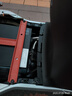 驢俠電動(dòng)車鋰電池電瓶蓄電池二三輪車48v60v72v磷酸鐵鋰三元電動(dòng)摩托 48V120Ah 三元+藍(lán)牙電顯210-280公里 立式 曬單實(shí)拍圖