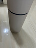 亞朵星球枕頭頸椎枕芯睡眠深度養(yǎng)護慢回彈睡覺專用記憶棉枕頭芯酒店低枕 曬單實拍圖