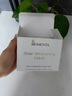 BIOMENTA寶曼達(dá)白番茄谷胱甘肽煙酰胺美白抗氧化去黃提亮雪膚靚顏復(fù)合膠囊 【膝蓋變白】5瓶抗糖飲（加送2盒） 曬單實(shí)拍圖
