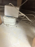 山澤HDMI無(wú)線投屏器高清會(huì)議同屏器適用筆記本電腦臺(tái)式機(jī)接電視顯示器投影儀點(diǎn)對(duì)點(diǎn)50米傳輸器 【50米傳輸】企業(yè)級(jí)無(wú)線投屏器 WP401 曬單實(shí)拍圖