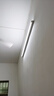 佛山照明（FSL）T8LED燈管長(zhǎng)條節(jié)能光管日光燈管1.2米50W 白光 6500K （5支裝） 曬單實(shí)拍圖