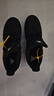 阿迪達(dá)斯adidas男夏季休閑運(yùn)動(dòng)輕便跑步鞋訓(xùn)練備賽運(yùn)動(dòng)男鞋 曬單實(shí)拍圖
