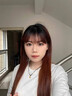 云南本草葉黃素水凝膠眼藥水眼膜貼冷敷緩解疲勞清潤透氣呵護眼部護理貼 5盒鞏固裝 曬單實拍圖