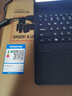 聯(lián)想拯救者Y7000P 2025 AI元啟游戲筆記本電腦(i9-14900HX 16G 1T RTX5070 2.5K 240Hz 黑)國(guó)家補(bǔ)貼20% 曬單實(shí)拍圖
