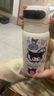 ins庫洛米指紋水杯密碼水杯316女兒童上學(xué)智能指紋解鎖保溫杯可愛(ài) 07白色指紋保溫杯 煥新升級 曬單實(shí)拍圖