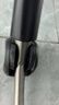 HOMK【德國(guó)】淋浴花灑軟管通用銅帽加厚防爆熱水器 PVC銅帽花灑軟管 曬單實(shí)拍圖
