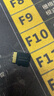 京東京造至尊極速高性能TF卡 512GB（MicroSD）存儲(chǔ)卡 U3 V30 A2 運(yùn)動(dòng)相機(jī)4K高清 內(nèi)存卡 讀速200MB/s 曬單實(shí)拍圖