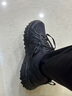 NEW BALANCE 七夕禮物 運動鞋男鞋女鞋情侶春夏網(wǎng)面越野休閑鞋410系列MT410CK5 43 曬單實拍圖