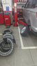 米其林（MICHELIN）汽車(chē)輪胎 205/55R16 91V 耐越 ENERGY MILE 適配朗逸/速騰/卡羅拉 曬單實(shí)拍圖