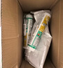 瓦克DA PRO防霉玻璃膠廚衛密封膠防水美容膠中性硅膠馬桶封邊膠水白色 曬單實(shí)拍圖