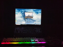 聯(lián)想（Lenovo)拯救者15.6寸Y7000/R9000P高刷電競游戲本i73060二手筆記本電腦 95新②⑧R9000P R7-5800H 3060 高配16G內(nèi)存+512G固態(tài) 曬單實拍圖