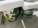 嘉寶莉（CARPOLY）內(nèi)墻乳膠漆竹炭抗甲醛五合一墻面漆防霉油漆涂料18.8kg套裝 曬單實拍圖