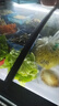 冰諾璽商用展示柜保鮮島柜海鮮展示柜大容量冷柜雪糕飲料點(diǎn)菜柜市玻璃保鮮臥式冰柜商用冷柜大容量冰柜 1.4米升級智控【帶籃框】 曬單實(shí)拍圖