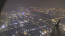孩悅星空會(huì )講故事的早教發(fā)聲書(shū)0-9歲寶寶點(diǎn)讀有聲書(shū)兒童玩具男女孩禮物 曬單實(shí)拍圖