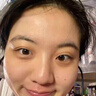 韓方五谷377美白面膜補水保濕淡斑去黃氣提亮膚色暗沉緊致抗皺男女士專用 曬單實拍圖