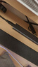 聯(lián)想(Lenovo)1TB Nvme1000MB/s移動固態(tài)硬盤（PSSD）PS9 Type-C USB3.2 雙接口手機直連筆記本電腦外接 曬單實拍圖