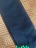 FitonTon2雙壓力襪專(zhuān)業(yè)運動(dòng)小腿襪【科學(xué)分壓】騎行登山網(wǎng)球跑步健身長(cháng)襪 曬單實(shí)拍圖