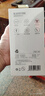 映趣電動剃須刀男士刮胡刀充電便攜三刀頭輕便旋轉(zhuǎn)式父親節(jié)禮物胡須刀迷你生日送爸爸須刨國家補貼 曬單實拍圖