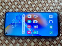 OPPOA93/A93s 全網(wǎng)通5G 雙卡雙待大內(nèi)存 大電池 智能二手手機 A93s【顏色隨機評價有禮】 8GB+256GB 95新 3c充電器套裝 曬單實拍圖