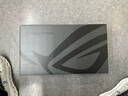 ROG幻X 2025【國(guó)家補(bǔ)貼20%】 銳龍AI MAX 13.4英寸觸控二合一游戲本筆記本電腦 MAX+ 395 8060S 64G 1TB高速固態(tài)硬盤 2.5K 180Hz P3廣色域 曬單實(shí)拍圖