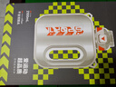 TKK頓噸桶運(yùn)動(dòng)水壺超大容量健身水杯子男士耐高溫tritan噸墩戶外水瓶 曬單實(shí)拍圖