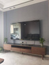 三星（SAMSUNG）75X9D 75英寸 Neo 量子點(diǎn) AI Mini LED電視 120Hz QA75QNX9DAJXXZ 一級能效補貼【金晨推薦】 曬單實(shí)拍圖