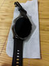 華為（HUAWEI）手表WATCH GT 5【國(guó)家補(bǔ)貼15%】運(yùn)動(dòng)智能兩周續(xù)航藍(lán)牙通話體溫心率血氧健康監(jiān)測(cè)送男女朋友禮物pro 46mm幻夜黑【皮表帶+貼膜】 曬單實(shí)拍圖