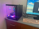 技嘉 酷睿i5 13400F臺式組裝電腦主機(jī)RTX4060Ti/5060Ti游戲高端電競獨(dú)顯直播設(shè)計(jì)渲染整機(jī) 配置一：i5 13400F+RTX4060 曬單實(shí)拍圖