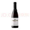 桃樂絲（Torres）公牛血干紅葡萄酒375ml 單支裝 自飲紅酒原瓶進(jìn)口西班牙經(jīng)典 曬單實(shí)拍圖