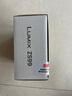 松下（Panasonic）ZS99 便攜數(shù)碼相機(jī) 30倍光學(xué)變焦 USB充電 輕巧便攜  2030萬像素 5軸防抖 ZS99白色 曬單實(shí)拍圖