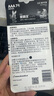 金霸王(Duracell)7號堿性電池12粒裝 七號干電池 適用于便攜體溫計/耳溫槍/血糖儀/無線鼠標/遙控器等 曬單實拍圖