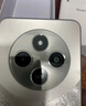 小米 Redmi 14C 國(guó)家補(bǔ)貼 6.88英寸護(hù)眼大屏 120Hz高刷 150%大揚(yáng)聲器 6GB+128GB 冰川銀 曬單實(shí)拍圖