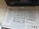 ThinkPad【國家補貼20%】聯(lián)想ThinkBook 14+ 筆記本電腦2025新款14.5英寸AI處理器輕薄本商務(wù)辦公學(xué)生本 Ultra7-255H 32G 1T 3K屏 120Hz高刷 曬單實拍圖