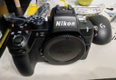 尼康（Nikon）【國行帶票】Z50II半畫幅新手入門級(jí)微單相機(jī)Z50 II 高清攝影攝像 直播美顏?zhàn)耘膠50二代便攜相機(jī) Z50II 單機(jī)/全新未開封（不含鏡頭） 官方標(biāo)配【下單送屏幕膜+座充+清潔 曬單實(shí)拍圖