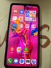 華為P30 華為P30pro 華為p30二手 p30pro 二手華為手機(jī) 華為手機(jī)p30 二手手機(jī) P30 亮黑色 95新 8G+128G（贈購機(jī)大禮包） 曬單實(shí)拍圖