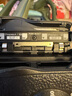 索尼SONY 索尼 Alpha7RV a7r5 全畫(huà)幅8K視頻拍攝6100萬(wàn)像素 A7R5機(jī)身 A7R5單機(jī)身 官方標(biāo)配 曬單實(shí)拍圖