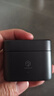 弱水時(shí)砂【周傳雄推薦】earfree i5無(wú)線(xiàn)藍牙耳機主動(dòng)降噪入耳式HiFi音質(zhì)超長(cháng)續航游戲運動(dòng)耳機送男女友 武士灰|HiFi音質(zhì)+強降噪+不壓耳 曬單實(shí)拍圖