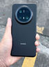 HUAWEI Mate 70 pro 鴻蒙AI 紅楓原色影像 超可靠玄武架構(gòu) 新品華為鴻蒙智能旗艦手機(jī) 曜石黑 12GB+512GB 官方標(biāo)配 曬單實(shí)拍圖