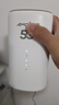 夏新5g隨身wifi6移動無線免插卡路由器cpe全網(wǎng)通千兆雙頻便攜式車載上網(wǎng)卡高速流量 5G狂暴性能版【滿血性能光纖級網(wǎng)速】 曬單實(shí)拍圖