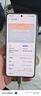 OPPO K13 Turbo Pro 12GB+256GB 騎士銀 疾風(fēng)散熱引擎 潮汐引擎 第四代驍龍8s 5G防水游戲手機國家補貼 曬單實(shí)拍圖